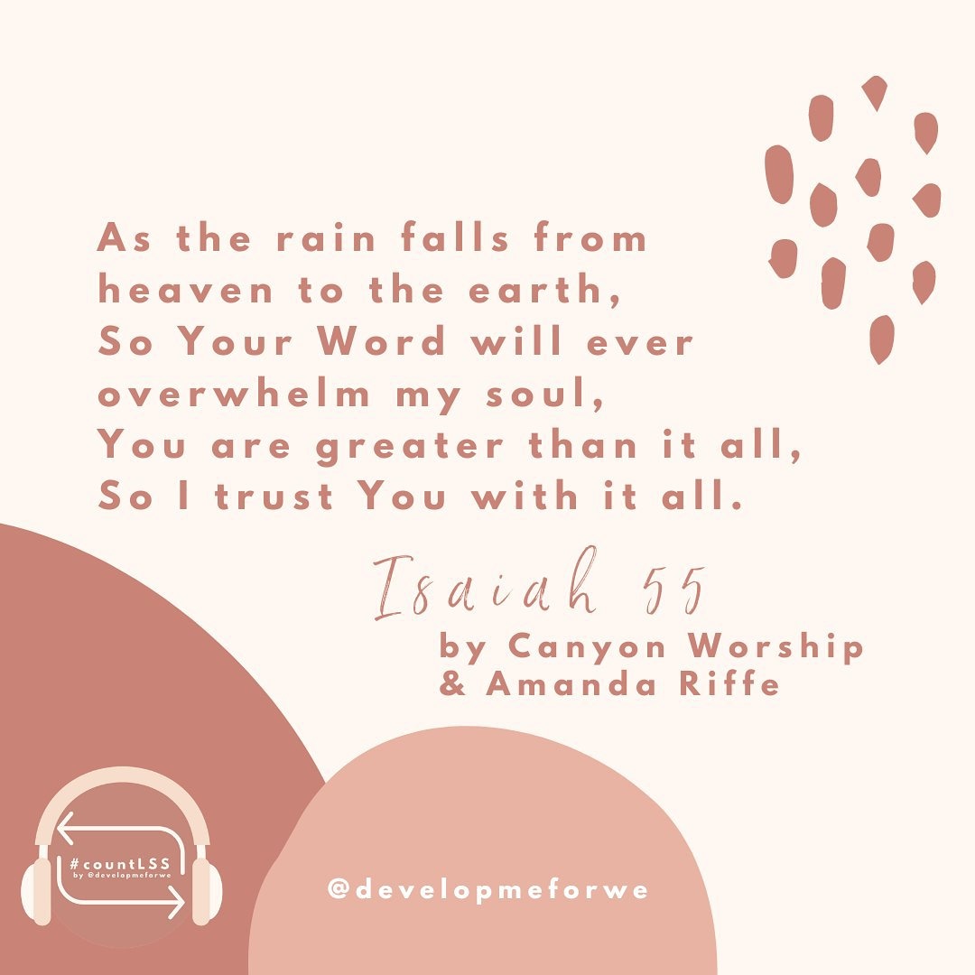 whatstephsayson's tweet photo. Listen to it on Spotify: https://t.co/gS1C9iUXGs

Follow the Fave Drive playlist: https://t.co/Ie6JbH4Kxw

#DevelopMeForWe #countLSS #songlyrics #recommended https://t.co/eB04VruBeS