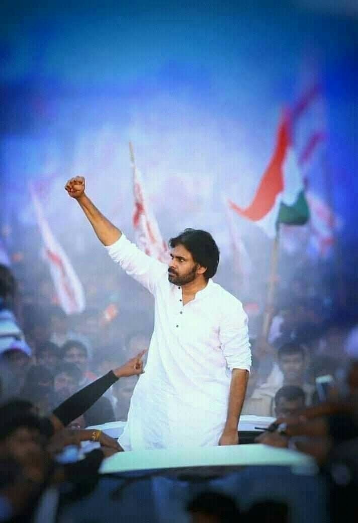 PawanKalyanTM's tweet photo. The crew behind #Sep2Logo 🙏❤️
@SonuShyam184 designed the Sep 2 logo with సంస్కృతి - సమాజం concept 🙏
@vkchikkala designed first Logo video released yesterday night. 🙏
@8_praveen designed logo video which was released today. 🙏
#AdvanceHBDPawanKalyan https://t.co/pUBKaw7q0v