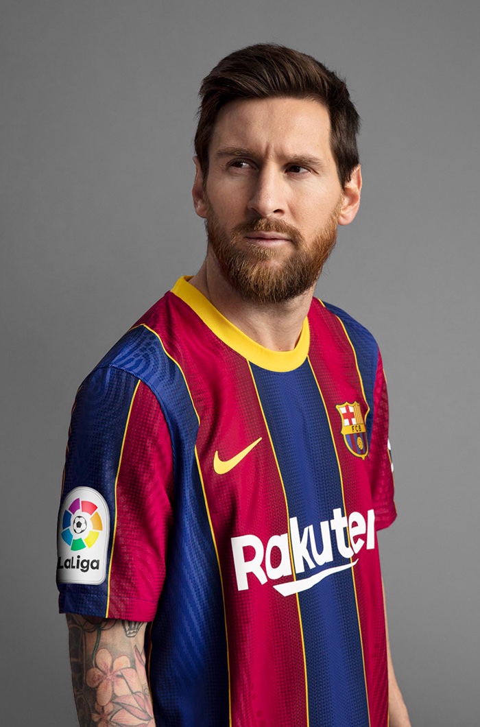 惑星ペトリュス Na Twitteru バルセロナ 21新ユニフォーム Fcbarcelona バルサ 新ユニフォーム 惑星ペトリュス Na Twitteru バルセロナ 21新ユニフォーム Fcbarcelona バルサ 新ユニフォーム