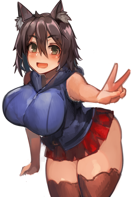 まーじゃんの負債を払い終わった(先延ばしにしてた) 