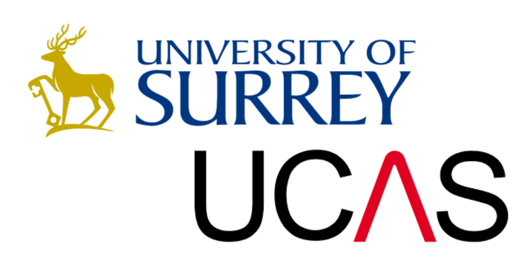 Crispins6thForm's tweet photo. Thank you to Dan from @UniOfSurrey for the very informative and useful live TEAMS presentation to our Y12 students about UCAS and Personal Statements #futurefocusweek #ucas https://t.co/xWIXSFbcQ2