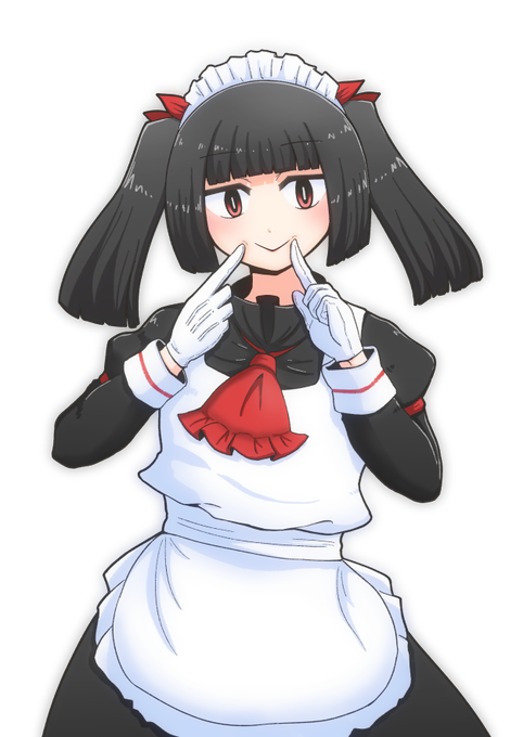 少しは 高画質 のtwitterイラスト検索結果