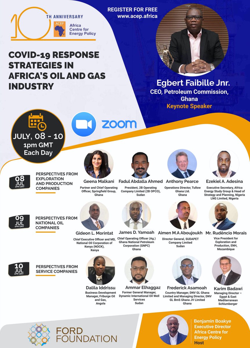 AcepPower's tweet photo. At the #microlevel, there is an opportunity to #increasedemand for #localcontent and employment of local employees (to improve) reliance on #nationalsupplychain & movement between people > @AElhaggaz on @AcepPower's #WebinarSeries. Watch videos here >https://t.co/nZI7bTznQA. https://t.co/sC7xKdrHev