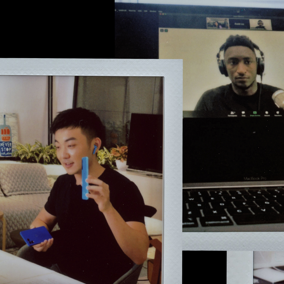 oneplus tweet picture
