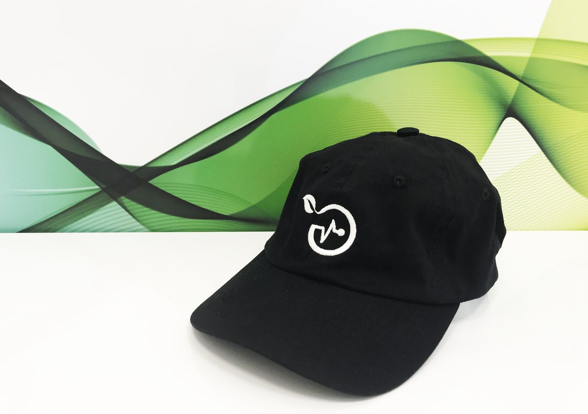 techsave_com's tweet photo. Sustainability comes in many shapes. Our new caps are
handcrafted, made from upcycled and recycled waste materials, salvaged from landfills, that would otherwise add to the ever-growing problem of waste management. https://t.co/HlVuoDY6ti @TopikuHats #sustainablebusiness https://t.co/0Si5SHNi98
