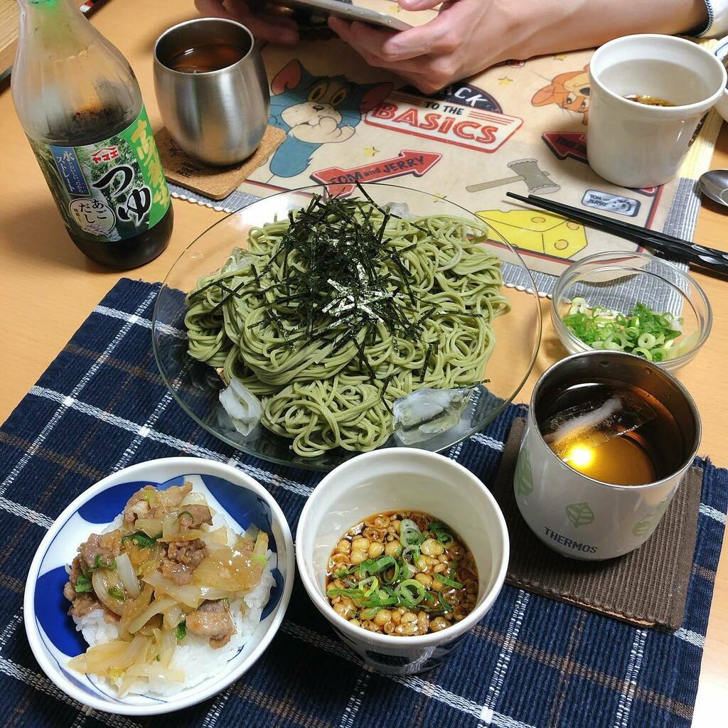 高千穂峡つゆ 高千穂峡つゆ