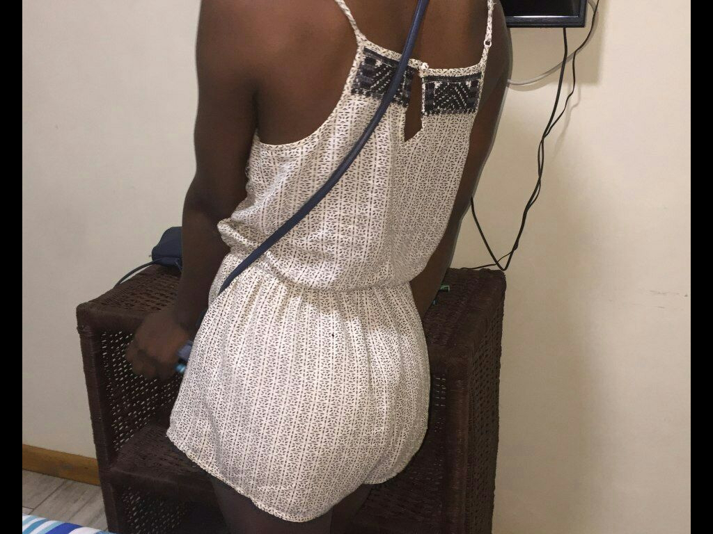 MutuaKendi's tweet photo. I'm online right now on Skyprivate - pay-per-minute system for Skype live shows. Call me right now in private here: https://t.co/LyfJgIzjA0

https://t.co/nxedHwLeB2 https://t.co/0Zq0zCQmY1
