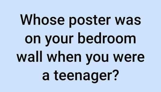 Hazel Aguilon tweet media