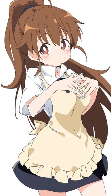 種島ぽぷら 