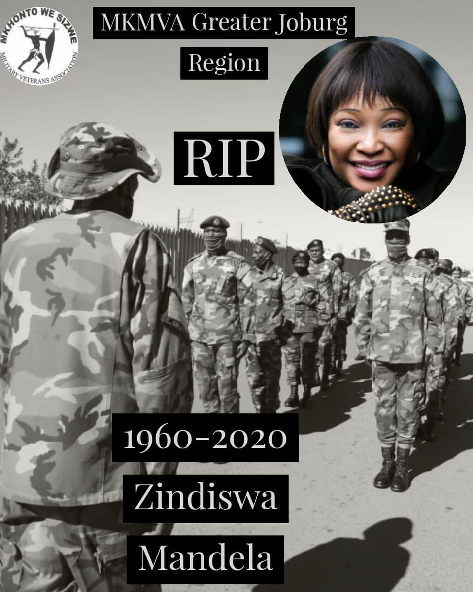 mbangwax's tweet photo. https://t.co/fgoTNJNJlX
