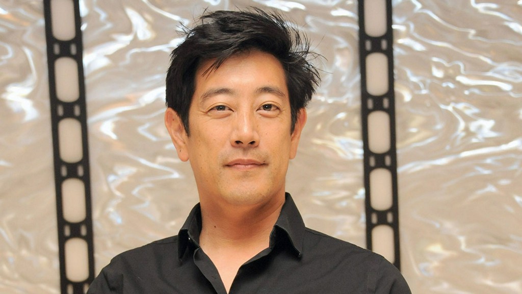 'Mythbusters' host Grant Imahara dies at 49 abc13.co/3eszlGf