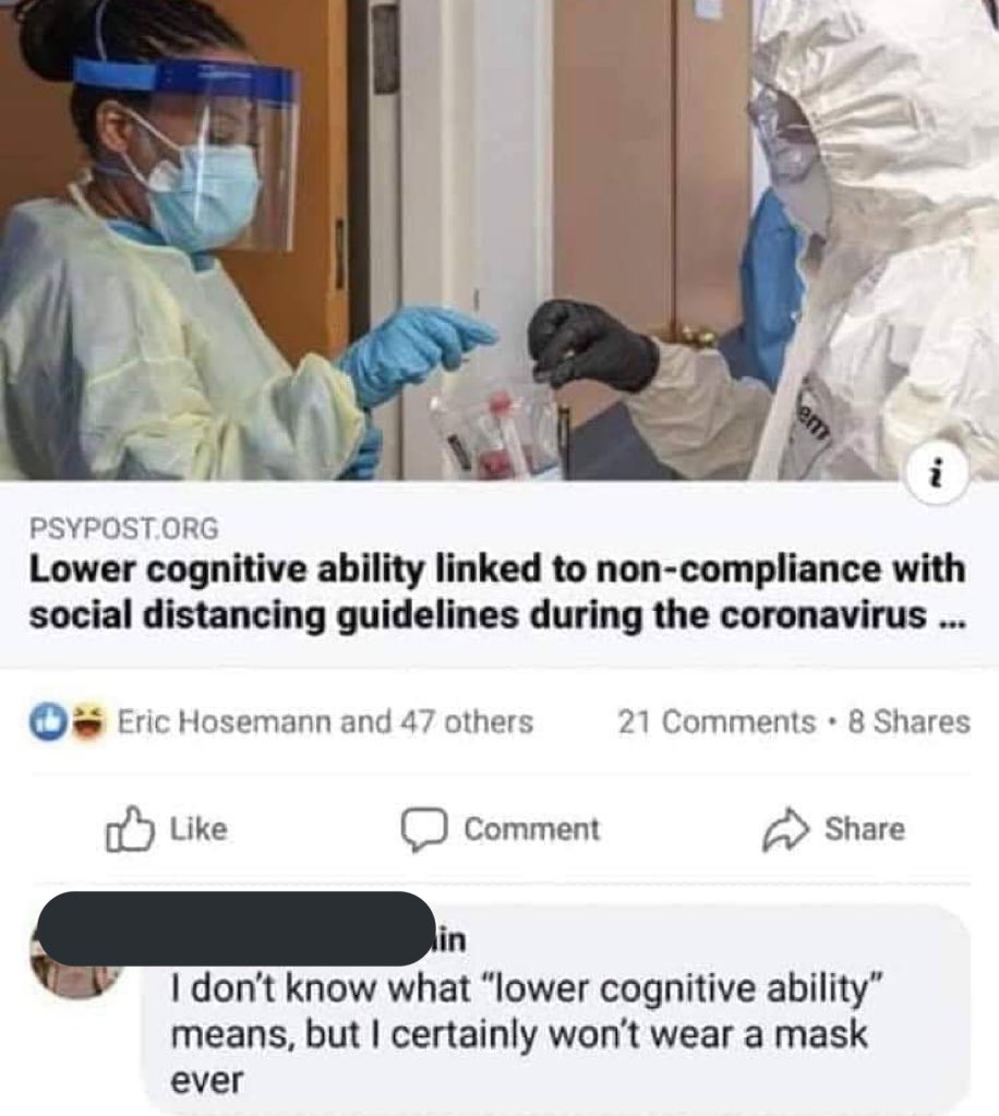 Ec4gLLrWkAEBYW_?format=jpg&name=medium