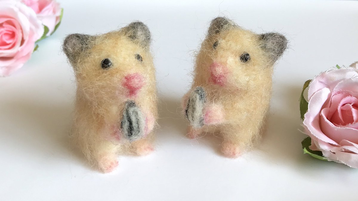 Twoucan キンクマハム の注目ツイート イラスト マンガ コスプレ モデル