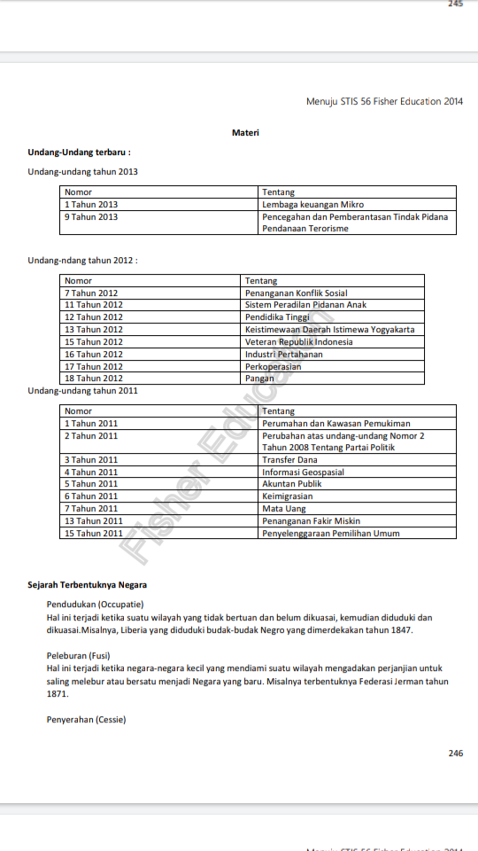 mabaSTIS2020's tweet photo. Ini ya sedikit versi materi dari ebook menuju stis. Yg mau kumpulan soal dan materi di sini banyak bgt👇

https://t.co/SLUL5r7lfd https://t.co/2AlwnR4XQf