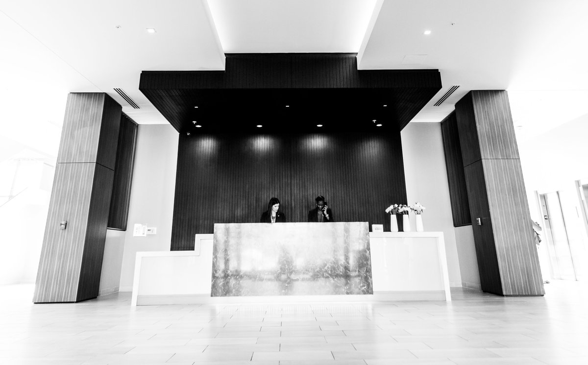 spurwork's tweet photo. In these unique times, answers to these 5 staffing questions could make a huge difference in your business’ future. Check out our latest blog to find out how: https://t.co/a8U4lwYcD2 https://t.co/RiicSd3n5D