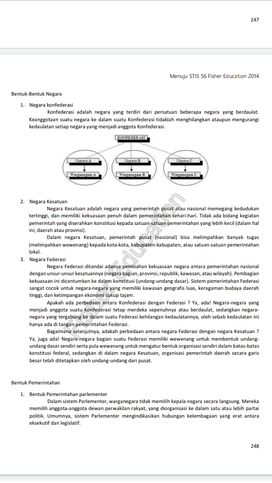 mabaSTIS2020's tweet photo. Ini ya sedikit versi materi dari ebook menuju stis. Yg mau kumpulan soal dan materi di sini banyak bgt👇

https://t.co/SLUL5r7lfd https://t.co/2AlwnR4XQf
