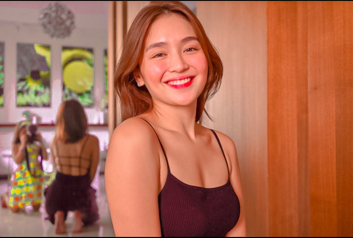 kathniellafnby_'s tweet photo. ππ‘π π§ππ’π₯ππ π’π ππ ππ’π§. β¨
.
.
.
(Photo credit) - edited by me π -
#kathrynbernardo #danielpadilla #BoxOfficeQueen #BoxOfficeKing #AsiasSuperstar #phenomenalloveteam #Unbeatablecouple #undefeated #boxoffice #EverydayKath #KATHNIEL #KathNiels https://t.co/zMUnPSiHaf
