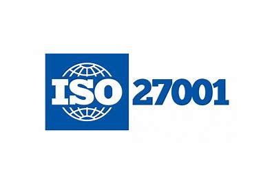 Lytleland's tweet photo. @TechAnax achieves ISO/IEC 27001:2013 certification for information security. For more information, visit https://t.co/F7tUIRyyB7 #TechAnax https://t.co/WvWjARrY2H