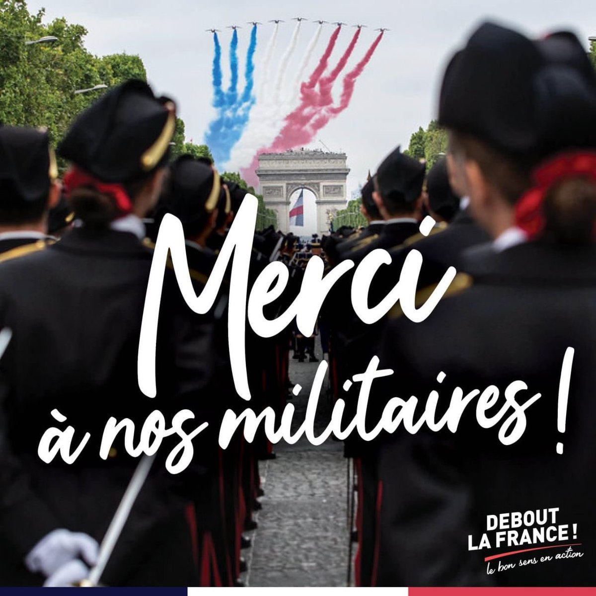 #14Juillet2020 #14juillet #14juilletEnsemble #FeteNationale2020 #fetenationale #fetenationalefrancaise