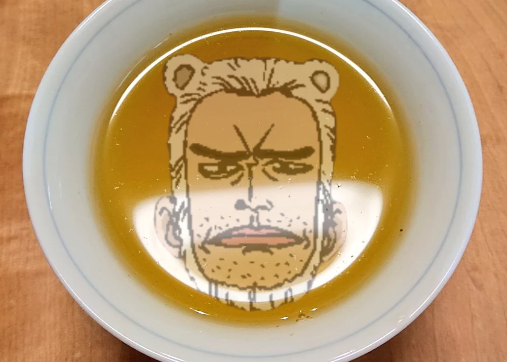 @senjuin1010 勢いで作りました 