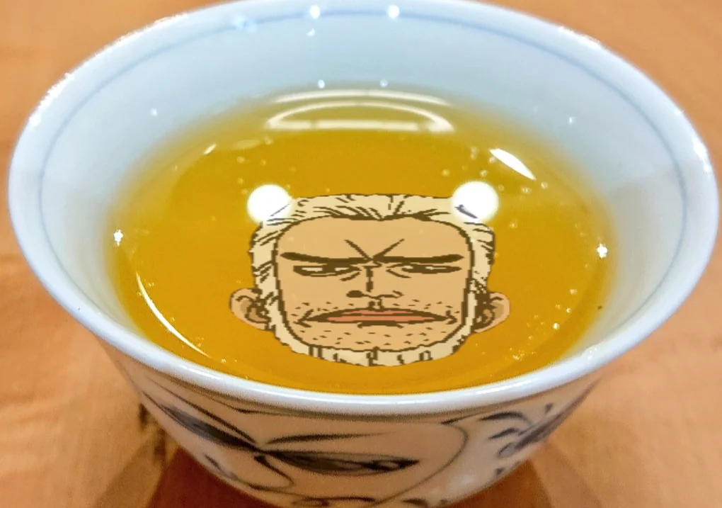 @senjuin1010 勢いで作りました 