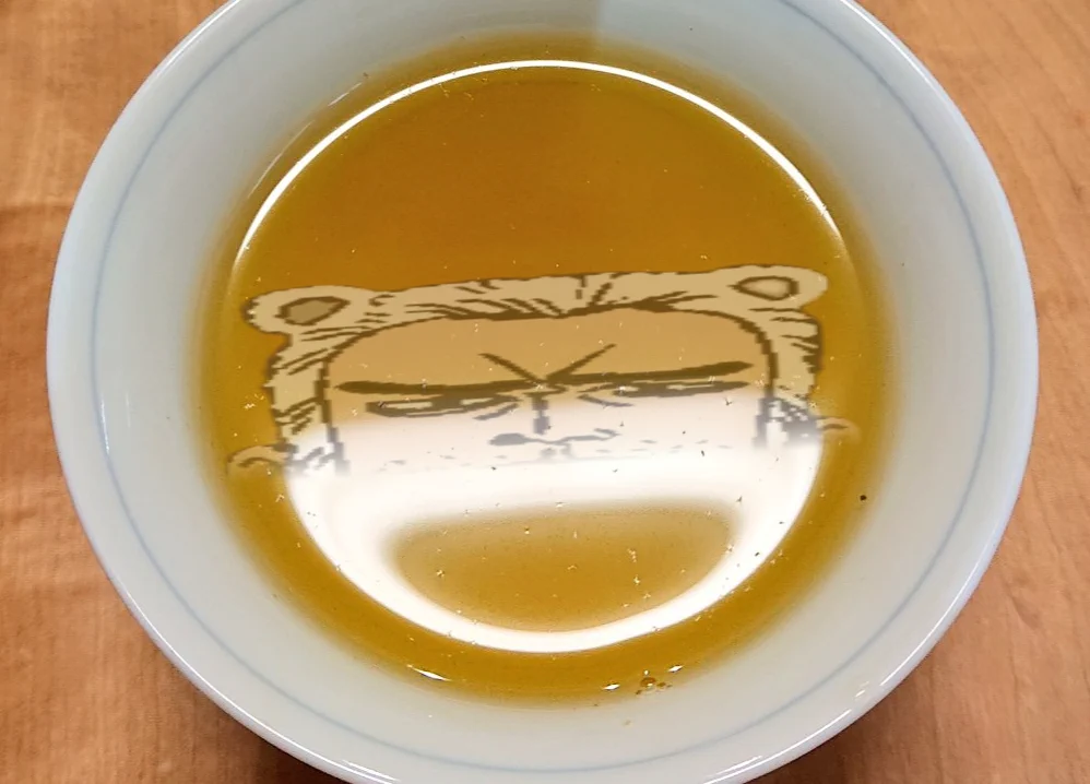 @senjuin1010 勢いで作りました 