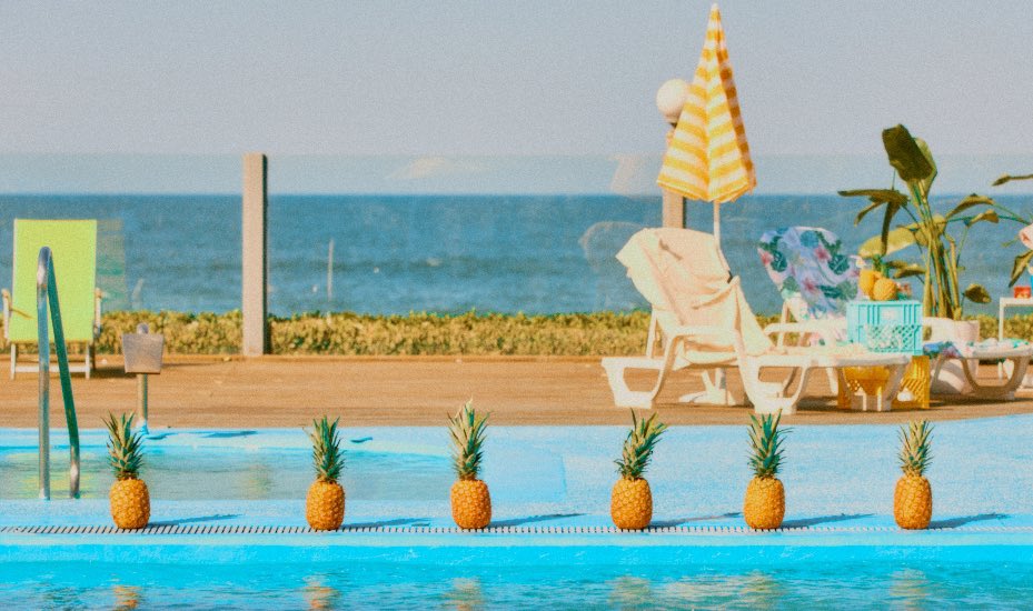 4wallE's tweet photo. Hello FINEAPPLE 👋🍍 https://t.co/ssxJHQXSUp