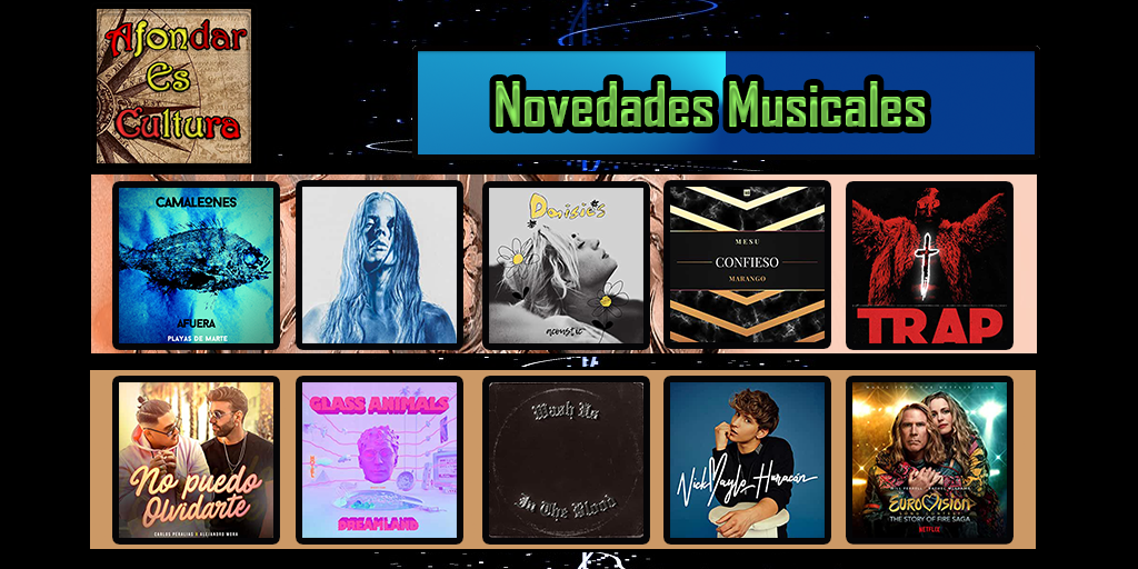 #WillFerrell #MyMarianne @CarlosPeralias <a href="/_AlejandroMusic/">Alejandro Mora</a> @soynickot2020 <a href="/Adrianmesu/">Adrian Mesu</a> <a href="/Marangoofficial/">Marango</a> <a href="/camaleonesband/">camaleones</a> <a href="/SAINtJHN/">SAINt</a> <a href="/elliegoulding/">Ellie Goulding</a> <a href="/lauvsongs/">lauv</a> <a href="/katyperry/">KATY PERRY</a> <a href="/GlassAnimals/">Glass Animals</a> <a href="/kanyewest/">ye</a> <a href="/trvisXX/">TRAVIS SCOTT</a> #ArtistOnTwitter #music #musicartist #listentothemoon_ #artist