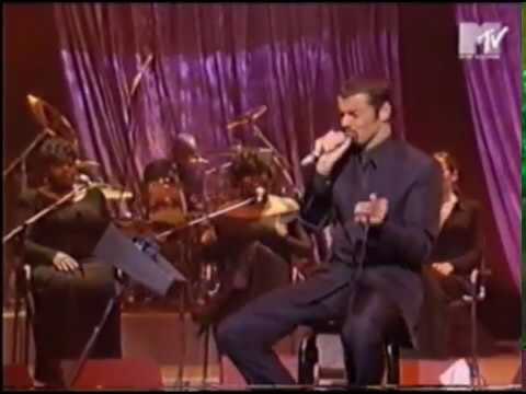GillDoc5's tweet photo. George Michael β€οΈβ€οΈ#GeorgeMichael #Unpluggged #Legend β€οΈβ€οΈ https://t.co/w5Ipfrf3NP