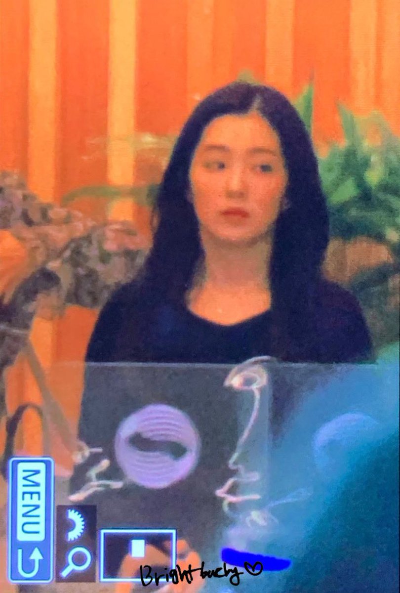 BrightBAEby's tweet photo. 200714 강하나의 볼륨을 높여요
#레드벨벳⁠ #RedVelvet #아이린 #배주현 #IRENE #アイリーン https://t.co/k0UiRysuOy