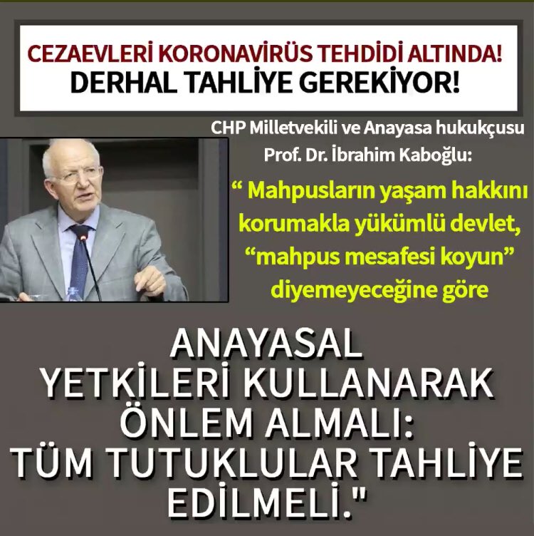 filizaktas6407's tweet photo. Anayasaİnfazda EşitlikDiyor https://t.co/YiPMAK7bwA