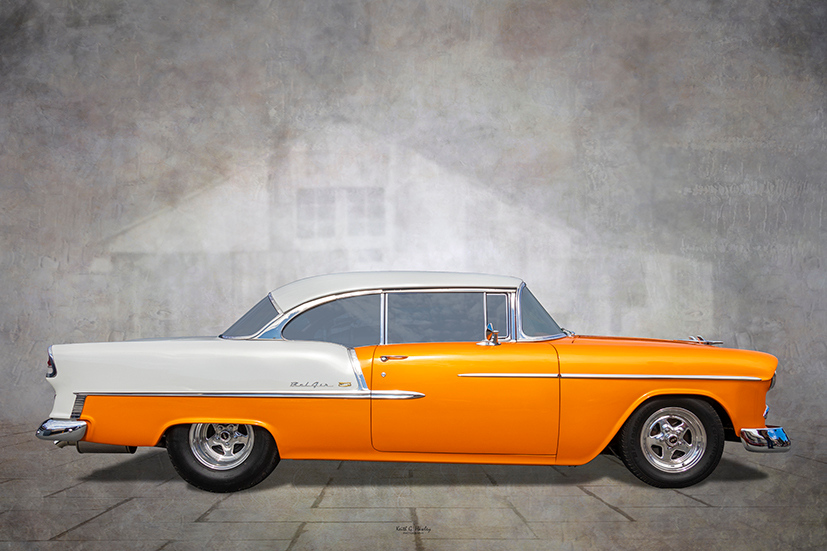 1955 Bel Air redbubble.com/i/art-print/19… <a href="/wildbillphoto/">Bill Dutting</a> <a href="/Seth424/">seth</a> <a href="/kmandei3/">David Kelso</a> <a href="/Cobra3dD/">🇺🇸 Darwin D. Dirks 🏁</a> <a href="/IzziJames/">Izzi James</a> <a href="/bcprzygo/">Brian P.</a> <a href="/CSRussell69/">Chris Russell</a> <a href="/EcnrTube/">Daniel</a> <a href="/ctdano440/">Dan Olver</a> <a href="/saveautohistory/">Bob Gerometta - Editor Over-Drive magazine</a> <a href="/FansofClassicCa/">Fans of Classic Cars</a> <a href="/hotrodsandmore/">Hot Rods and More</a> <a href="/Flat12Gallery/">Flat 12 Gallery®</a> <a href="/Tech_Guy_Brian/">🏁 𝔹 ℝ 𝕀 𝔸 ℕ 🏁</a>