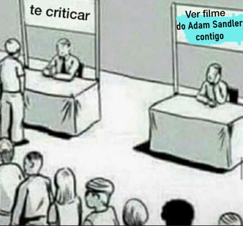 moreiraviw's tweet image. 