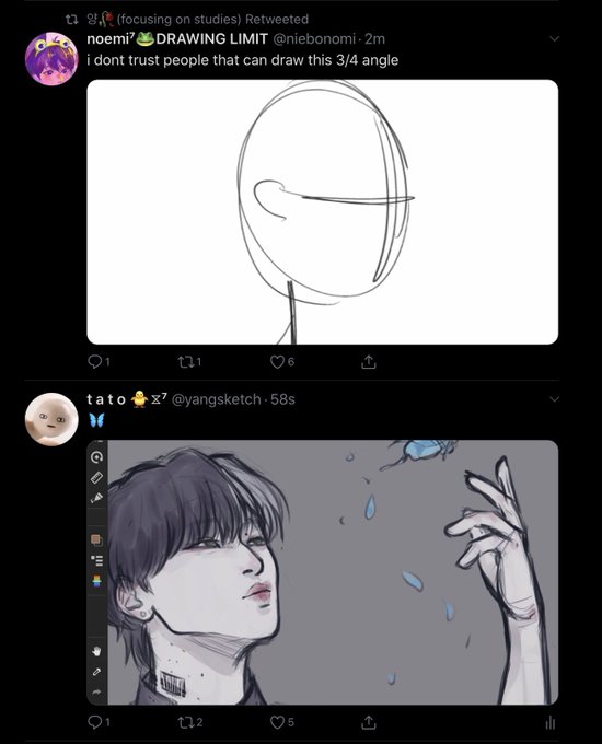 UH- 