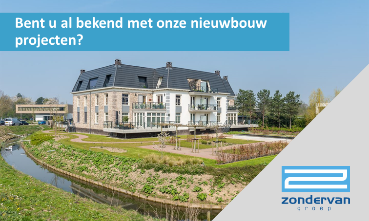 dick1811's tweet photo. Bent u al bekend met onze nieuwbouwprojecten?
https://t.co/aU7p6foHa5
#nieuwbouw #nieuwbouwprojecten #zondervan https://t.co/pbnfuv1WmL