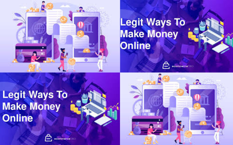 PexArts_Design's tweet photo. Join now to start receiving your cash commissions with a super new method of making money online: 
https://t.co/Ol304H7d9F
#TMobileTuesdays
#FreeGamingPCFriday
#ByeDonJr
#RIPYandereDev
@Grant Imahara
@haechan
@PETA
@Orange County
@MySpace https://t.co/mojodQcmDG