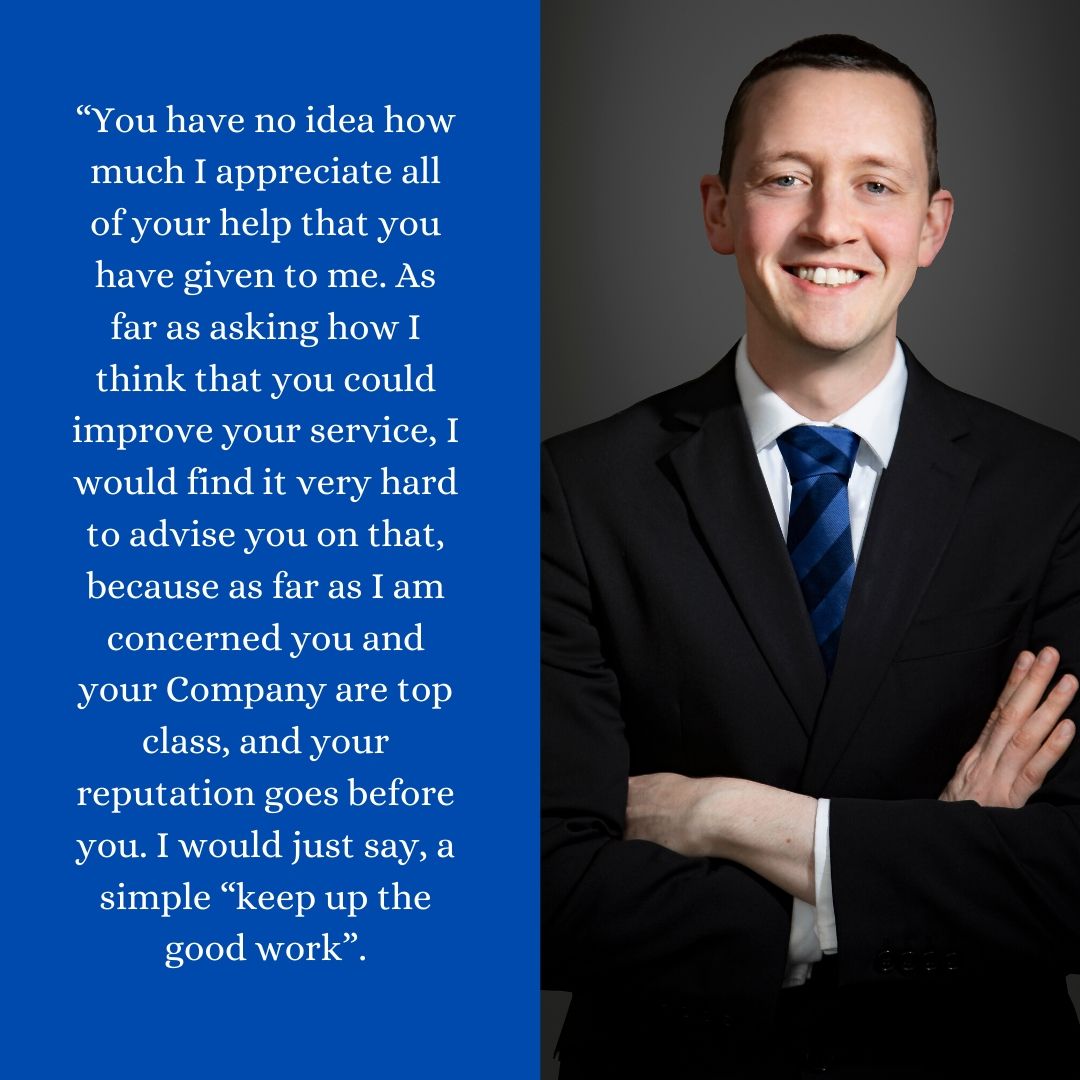 Edmondson Hall tweet media