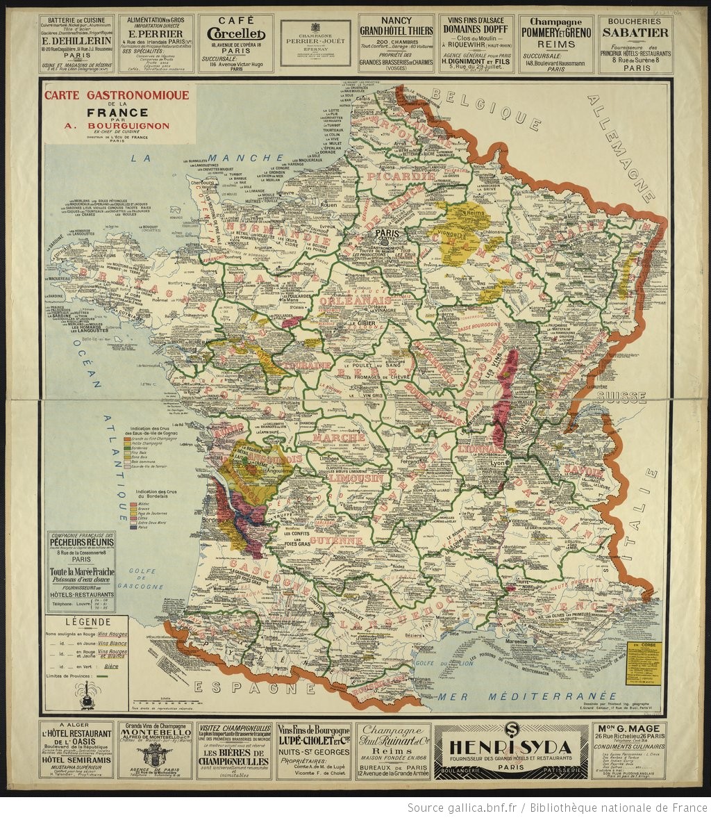 ApresLaPub's tweet photo. J'ai faim. https://t.co/BCi8XNaVT7 #Gastronomie #France #Charente #Angoumois https://t.co/gYslcm24GE