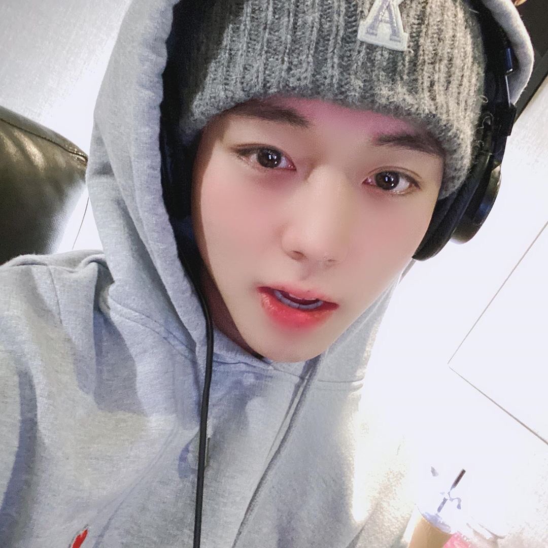 PARKJIHOON__TH's tweet photo. [IG] 200714 0529.jihoon.ig 

ผมรักเมย์ ❤️
🔗https://t.co/JGpNYB9FTq

@Park_Jihoon_twt #พัคจีฮุน #박지훈 #ParkJihoon https://t.co/Mld22ln5Cf