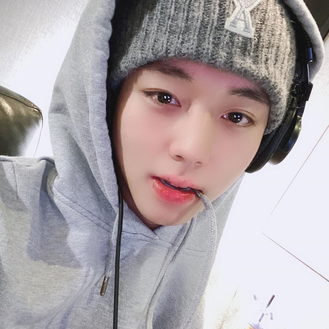 PARKJIHOON__TH's tweet photo. [IG] 200714 0529.jihoon.ig 

ผมรักเมย์ ❤️
🔗https://t.co/JGpNYB9FTq

@Park_Jihoon_twt #พัคจีฮุน #박지훈 #ParkJihoon https://t.co/Mld22ln5Cf