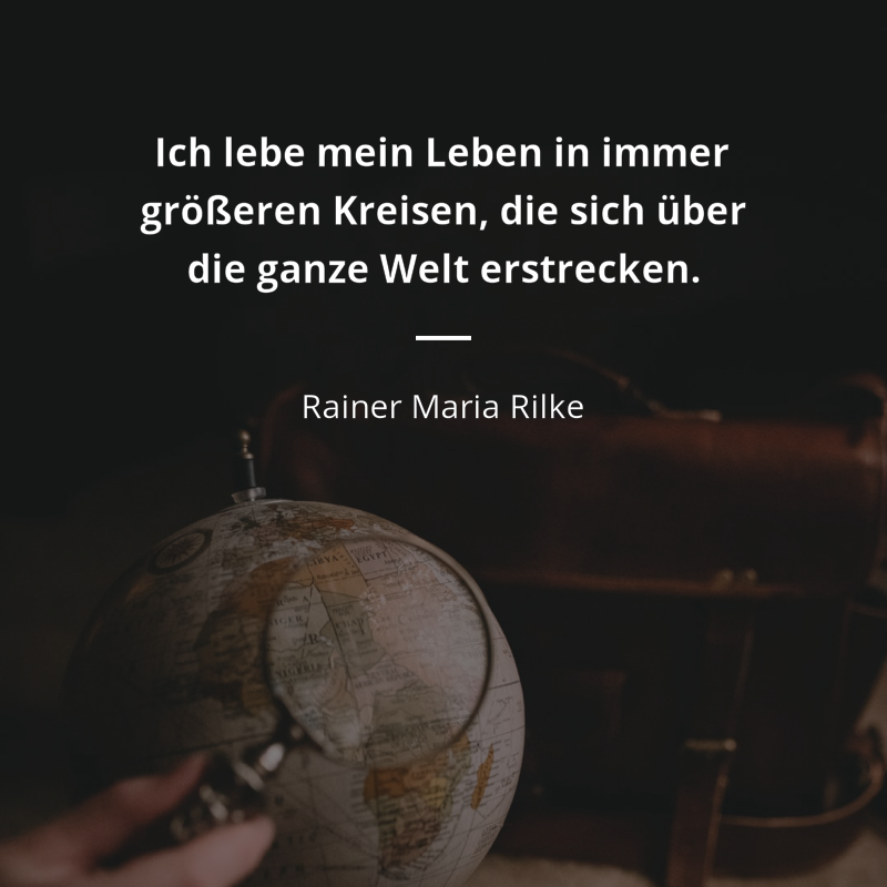 Download Wwwzitatede Free HD Wwwzitatede