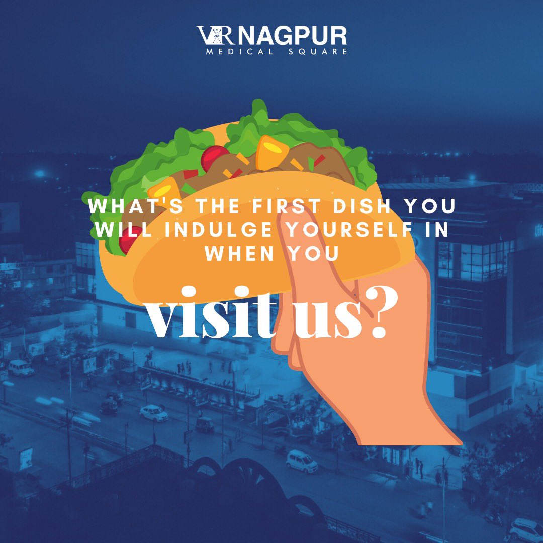 VR_Nagpur's tweet photo. What’s the first dish you going to order when you visit us? Tell us in comments below!
.
.
.

#nagpur #mumbai #maharashtra #pune #marathi #nashik #india #kolhapur #love #satara #aurangabad #nagpurian #ig #nagpurfoodies #nagpurdiaries #nagpuri #marathimulgi #nagpurphotography m https://t.co/58b6kZPovg
