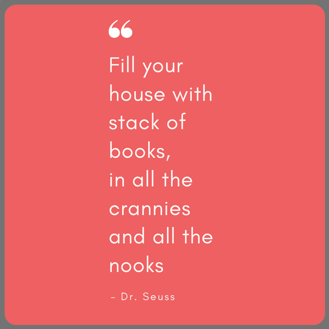 beeappofficial's tweet photo. What are you reading today?📖

#drseussquotes #currentlyreading #currentmood #todayreading #avidreader https://t.co/QX4aFib2ew
