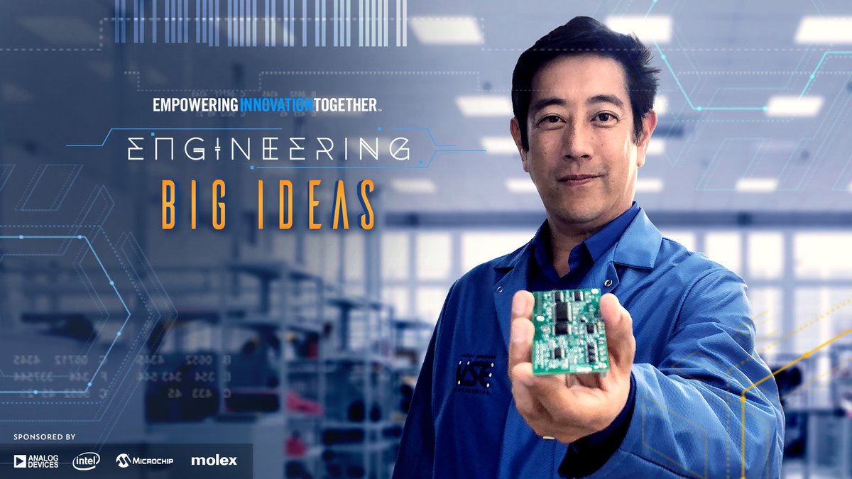 ErinSaynuk's tweet photo. Floored by the news of his loss. Grant and his fellow #mythbusters fueled curious minds for years. #GrantImahara https://t.co/WzCFFt09CY