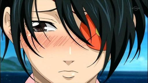 鮎川 ４４ ランチさん ドラゴンボール ドラゴンボールから二人目だしちゃったけど やっぱり出さずにはいられなかったランチさん 白ランチさんも勿論めちゃくちゃ可愛いんですが 黒推しです 黒ランチさんと天さんの摩訶不思議な関係性を考えるだけで