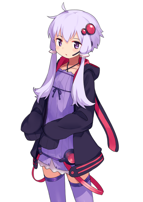 結月ゆかりのタグが付いたイラスト 4921 4950件目 結月ゆかりのタグが付いたイラスト 4921 4950件目