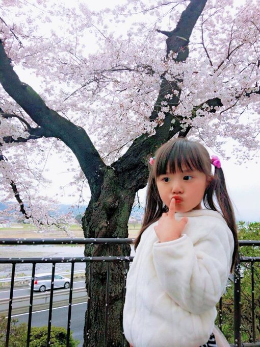 じゅじゅのTwitter画像3