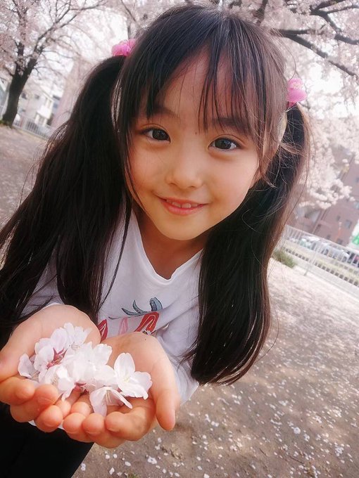 じゅじゅのTwitter画像2