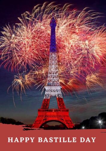 patrickdelassus's tweet photo. Fête nationale.   #France 🇫🇷 https://t.co/uC9deQzspO