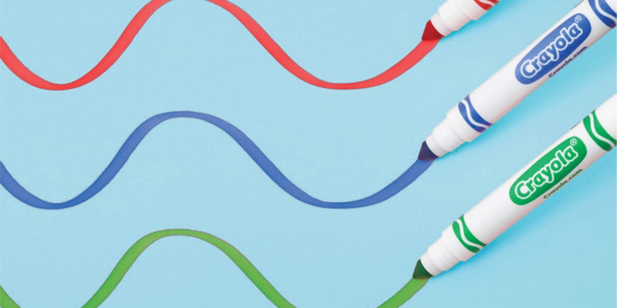 Heading to school or learning from home? Target has you covered with safe, easy, affordable prep—from kindergarten to college and everything in between: tgt.biz/rflc3. 🍎✏️📕